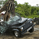 Illustration for article titled Here’s How People Illegally Import Cars To The United States